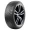  Falken EUROALLSEASON AS210 225/55/R19 99V all season 