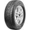  Falken WILDPEAK A/T AT3WA 265/65/R18 114T all season 