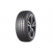  Falken ZIEX ZE320 195/55/R15 85V vara 