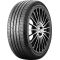  Falken ZIEX ZE914 ECORUN 175/60/R15 81H vara 