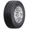  Fortune FSR-902 225/70/R15C 112/110R iarna 