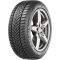  Fulda KRISTALL CONTROL SUV 215/70/R16 100T iarna 