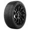  Goodyear VECTOR ALL SEASON 4 225/40/R20 94Y XL all season 
