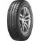  Hankook RW12 WINTER I*CEPT LV 215/65/R15C 104/102T iarna 
