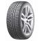  Hankook W320A WINTER I*CEPT EVO2 SUV 295/35/R23 108W iarna 