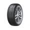 Hankook W330A WINTER I*CEPT EVO3 X 235/55/R20 105V XL iarna 