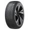  Hankook WINTER I CEPT EVO4 SUV X W340A 235/50/R19 103V XL iarna 