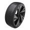  Hankook WINTER I CEPT EVO4 X W340 215/45/R20 95W XL iarna 