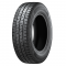  Hankook WINTER I*CEPT LV RW12 215/70/R15C 109/107R iarna 