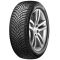  Hankook WINTER I*CEPT RS3 W462 195/55/R16 87H iarna 