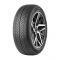  Ilink MULTIMATCH A/S 195/60/R15 88H all season 