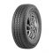  Ilink MULTIMILE A/S 215/65/R16C 109/107T 8PR all season 