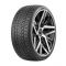  Ilink SNOWGRIPPER I 225/55/R16 95H iarna 