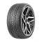  Ilink SNOWGRIPPER II 285/40/R21 109H XL iarna 