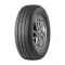  Ilink WINTER IL989 185/80/R14C 102/100R 8PR iarna 