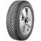  Kleber KRISALP HP3 195/65/R15 91H iarna 