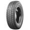  Kumho PORTRAN CX11 235/65/R16C 121/119R 10PR all season 