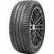  Landsail RAPIDDRAGON 235/45/R18 98W XL vara 