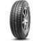  Leao WINTER DEFENDER VAN 185/75/R16C 104R iarna 
