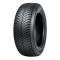  Nankang AW-6 175/70/R14 88T XL all season 