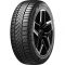  Optimo ALL WEATHER OL41 195/65/R15 91H all season 