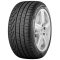  Pirelli WINTER 210 SOTTOZERO SERIE II BMW 225/60/R17 99H RFT iarna 