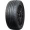  Sunny NU025XL 225/60/R18 104V XL vara 