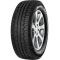  Superia  BLUEWIN SUV 265/50/R19 110H vara 