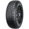  Tracmax X-PRIVILO AT-08 235/65/R17 104T all season 