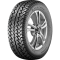  Austone ATHENA SP302 235/70/R16 106T all season / off road 