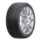  Austone ATHENA SP701 255/45/R19 104W XL vara 