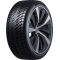  Austone FIXCLIME SP401 225/45/R17 94Y XL all season 
