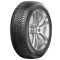  Austone NIXIA WINTER PRO 225/45/R17 94V XL iarna 