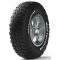 Bf Goodrich MUD-TERRAIN 235/75/R15 110Q vara / off road 