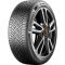  Continental ALLSEASONCONTACT 2 205/50/R17 93V XL all season 