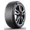  Continental ALLSEASONCONTACT 2 225/60/R18 100H all season 