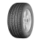  Continental CROSS CONTACT LX SPORT 265/45/R20 108V XL all season 
