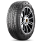  Continental CROSS CONTACT RX 285/45/R20 112V XL all season 