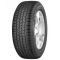  Continental CROSS CONTACT WINTER 245/65/R17 111T XL iarna 