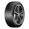  Continental PREMIUM CONTACT 6 245/50/R19 101Y vara 