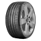  Continental SPORT CONTACT 6 245/35/R19 93Y XL vara 