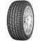  Continental TS-830P 295/40/R19 108V XL iarna 