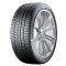  Continental TS-850P 235/55/R19 105H XL iarna 