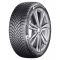  Continental TS-860 175/60/R15 81T iarna 