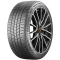  Continental WINTERCONTACT 8S 315/35/R22 111V XL iarna 