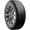  Cooper DISCOVERER ALL SEASON 215/50/R17 95W XL all season 