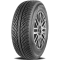  Cooper DISCOVERER WINTER 205/60/R17 93H iarna 