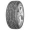  Debica FRIGOHP2 215/65/R16 98H iarna 