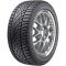  Dunlop SP WINTER SPORT 3D 255/35/R20 97W XL iarna 