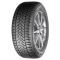  Dunlop WINTER SPORT 5 SUV 275/40/R20 106V XL iarna 